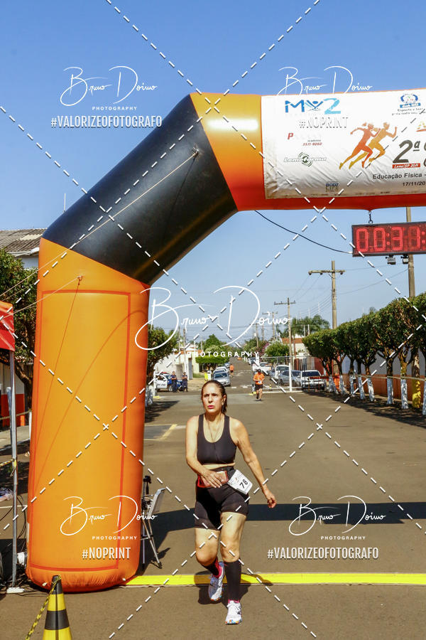 Buy your photos of the event2 CORRIDA E CAMINHADA ANHANGUERA - LEME on Fotop