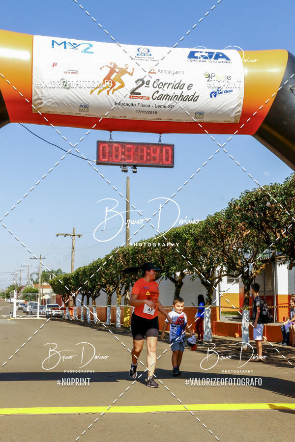 Buy your photos of the event2 CORRIDA E CAMINHADA ANHANGUERA - LEME on Fotop
