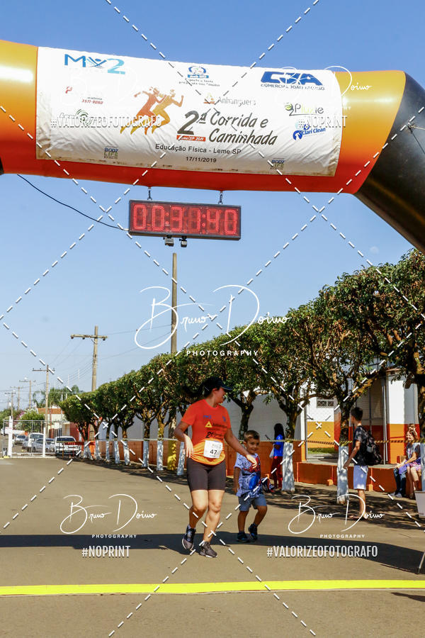 Buy your photos of the event2 CORRIDA E CAMINHADA ANHANGUERA - LEME on Fotop