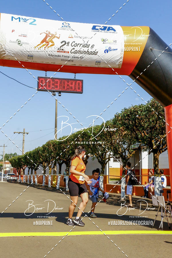 Buy your photos of the event2 CORRIDA E CAMINHADA ANHANGUERA - LEME on Fotop