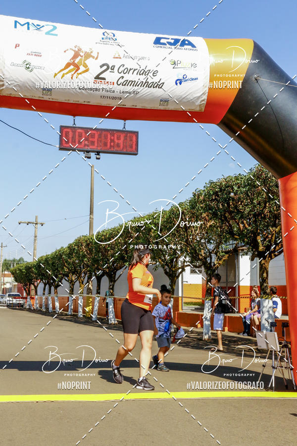 Buy your photos of the event2 CORRIDA E CAMINHADA ANHANGUERA - LEME on Fotop