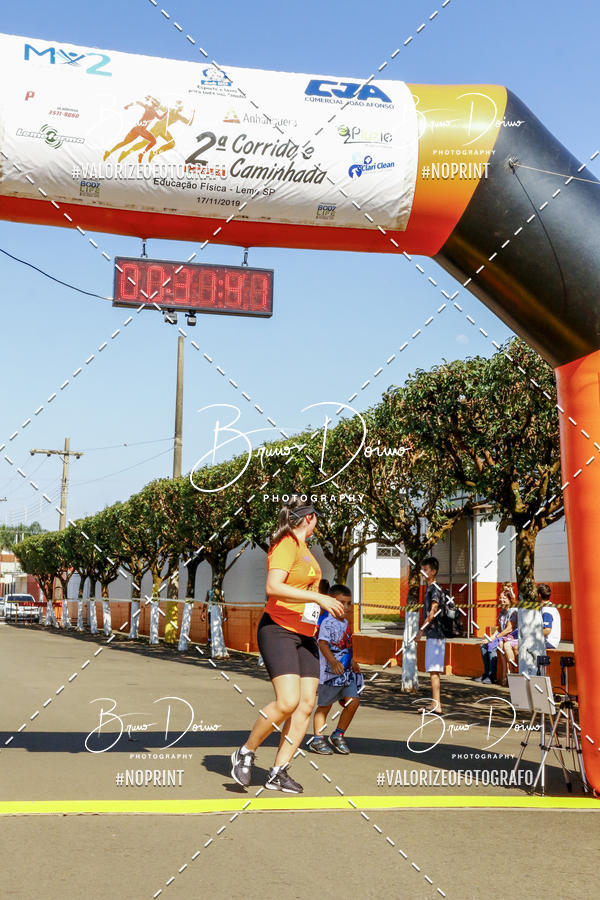 Buy your photos of the event2 CORRIDA E CAMINHADA ANHANGUERA - LEME on Fotop