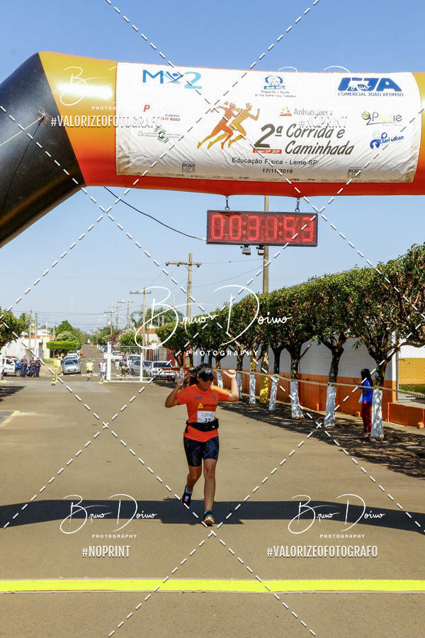 Buy your photos of the event2 CORRIDA E CAMINHADA ANHANGUERA - LEME on Fotop