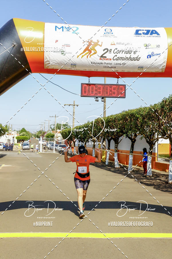 Buy your photos of the event2 CORRIDA E CAMINHADA ANHANGUERA - LEME on Fotop