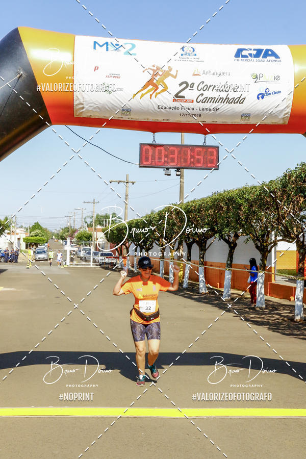 Buy your photos of the event2 CORRIDA E CAMINHADA ANHANGUERA - LEME on Fotop