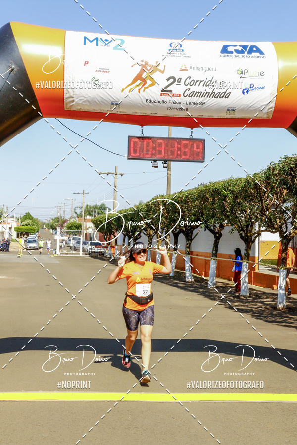 Buy your photos of the event2 CORRIDA E CAMINHADA ANHANGUERA - LEME on Fotop