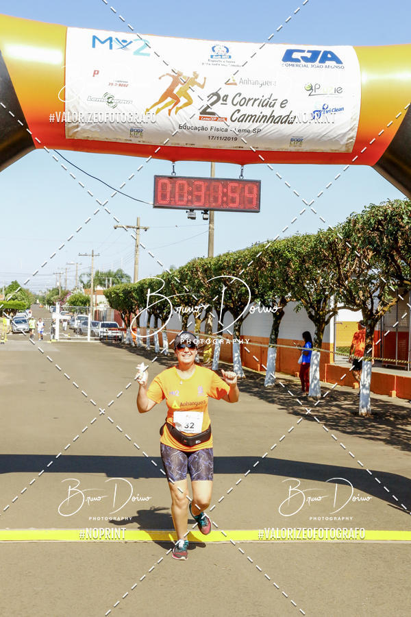 Buy your photos of the event2 CORRIDA E CAMINHADA ANHANGUERA - LEME on Fotop
