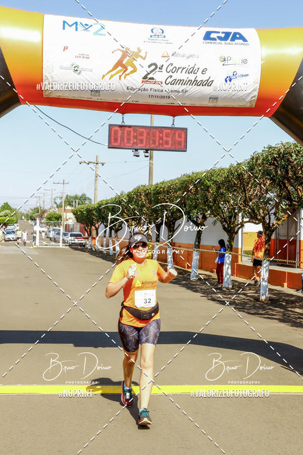 Buy your photos of the event2 CORRIDA E CAMINHADA ANHANGUERA - LEME on Fotop