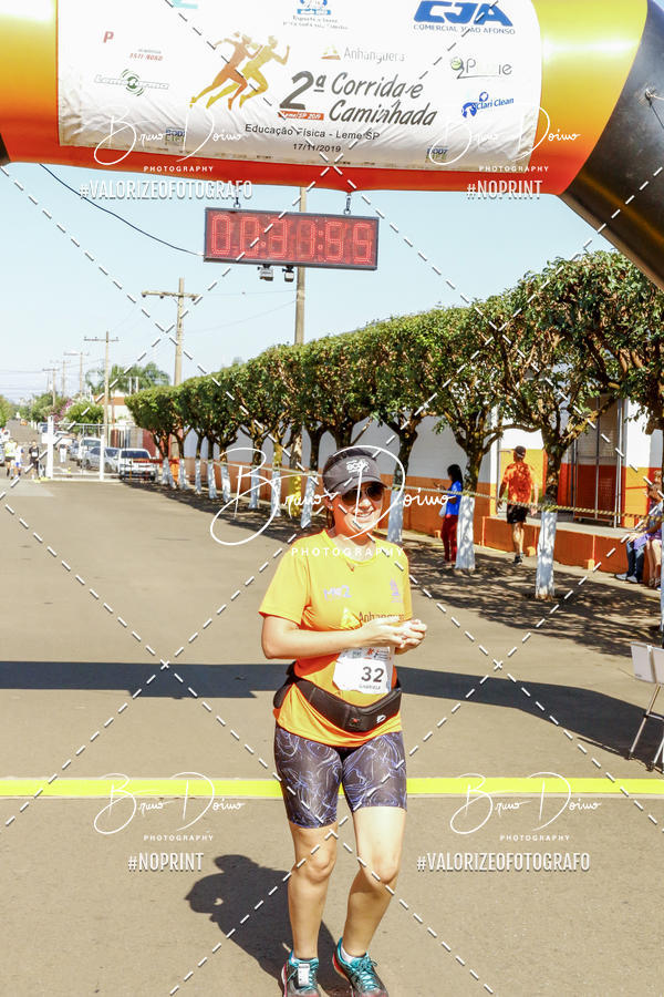 Buy your photos of the event2 CORRIDA E CAMINHADA ANHANGUERA - LEME on Fotop