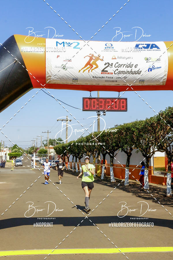 Buy your photos of the event2 CORRIDA E CAMINHADA ANHANGUERA - LEME on Fotop