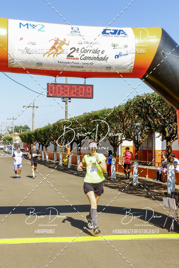 Buy your photos of the event2 CORRIDA E CAMINHADA ANHANGUERA - LEME on Fotop