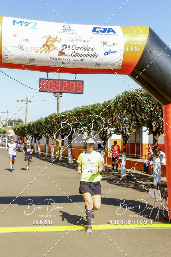Buy your photos of the event2 CORRIDA E CAMINHADA ANHANGUERA - LEME on Fotop
