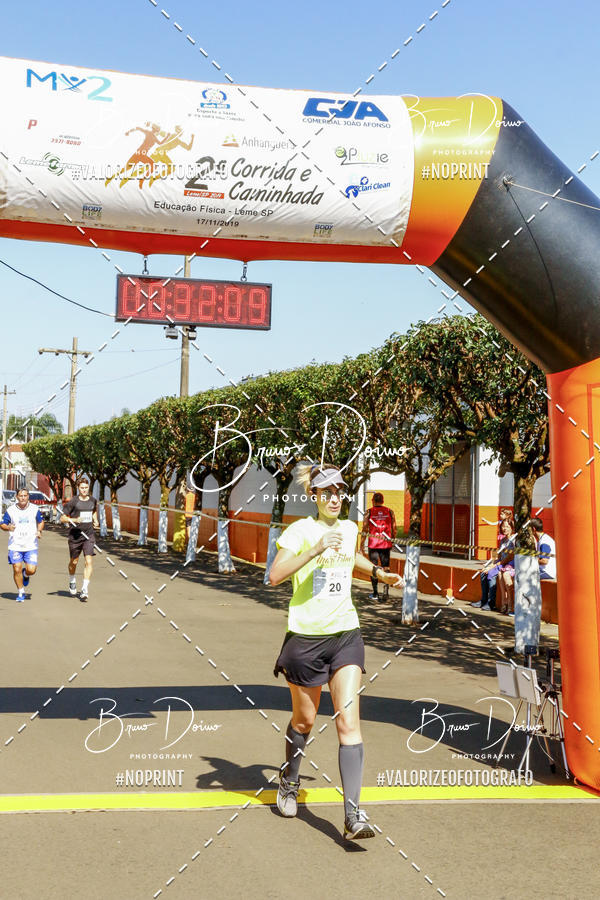 Buy your photos of the event2 CORRIDA E CAMINHADA ANHANGUERA - LEME on Fotop