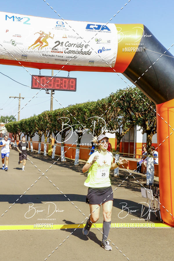 Buy your photos of the event2 CORRIDA E CAMINHADA ANHANGUERA - LEME on Fotop