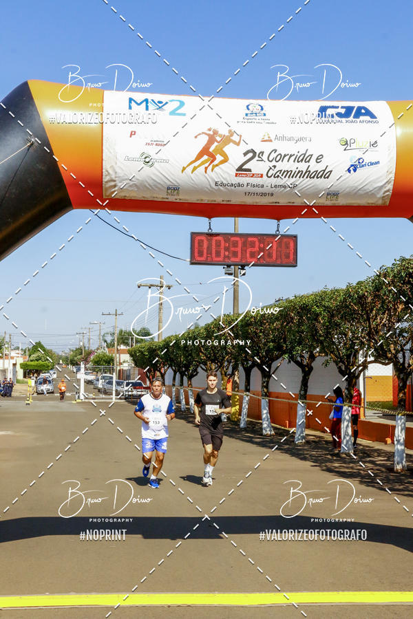 Buy your photos of the event2 CORRIDA E CAMINHADA ANHANGUERA - LEME on Fotop