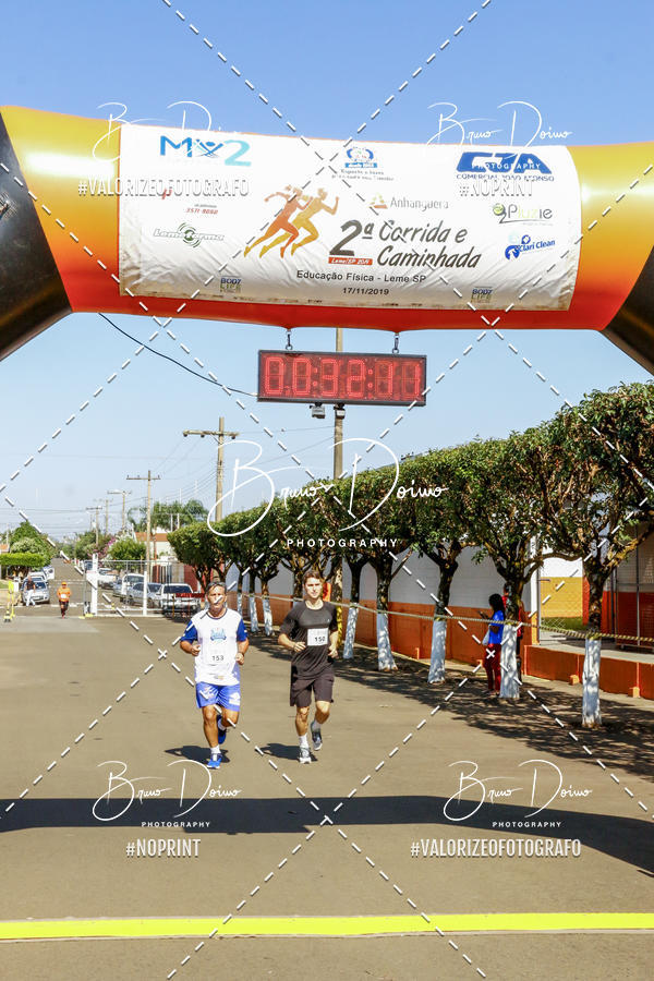 Buy your photos of the event2 CORRIDA E CAMINHADA ANHANGUERA - LEME on Fotop