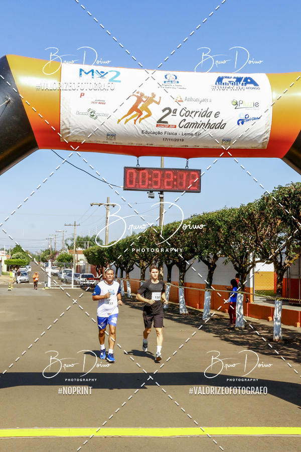Buy your photos of the event2 CORRIDA E CAMINHADA ANHANGUERA - LEME on Fotop