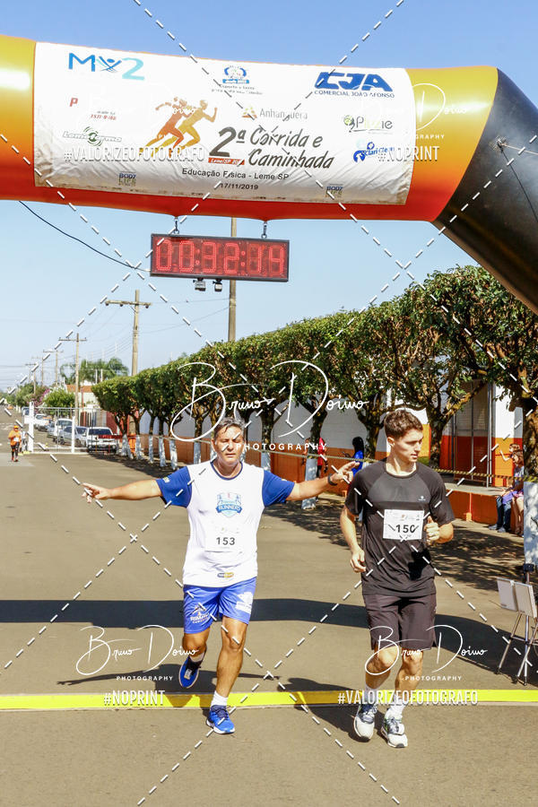 Buy your photos of the event2 CORRIDA E CAMINHADA ANHANGUERA - LEME on Fotop