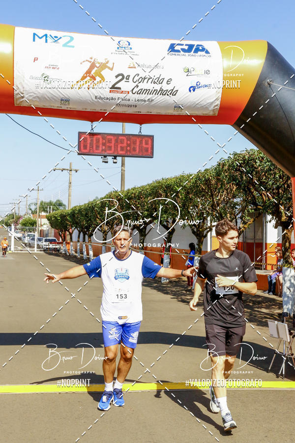 Buy your photos of the event2 CORRIDA E CAMINHADA ANHANGUERA - LEME on Fotop