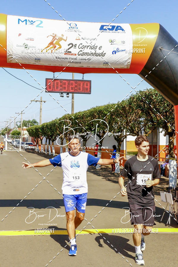 Buy your photos of the event2 CORRIDA E CAMINHADA ANHANGUERA - LEME on Fotop