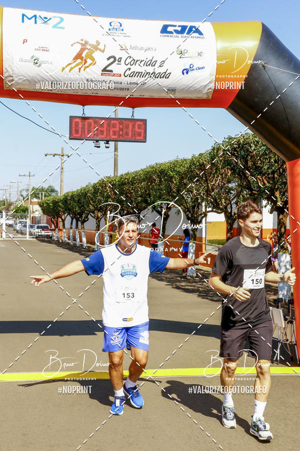 Buy your photos of the event2 CORRIDA E CAMINHADA ANHANGUERA - LEME on Fotop