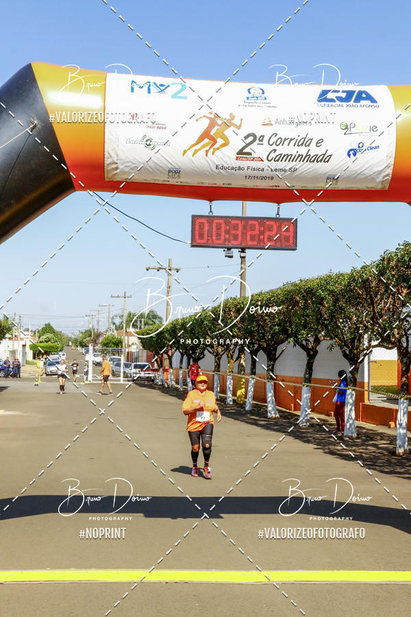 Buy your photos of the event2 CORRIDA E CAMINHADA ANHANGUERA - LEME on Fotop