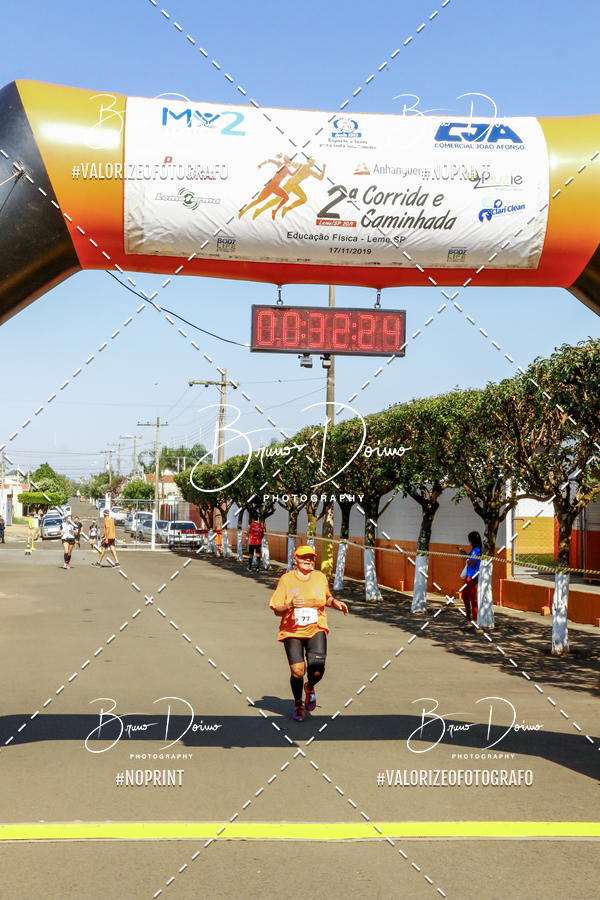 Buy your photos of the event2 CORRIDA E CAMINHADA ANHANGUERA - LEME on Fotop