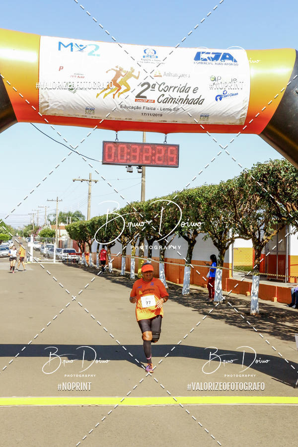 Buy your photos of the event2 CORRIDA E CAMINHADA ANHANGUERA - LEME on Fotop