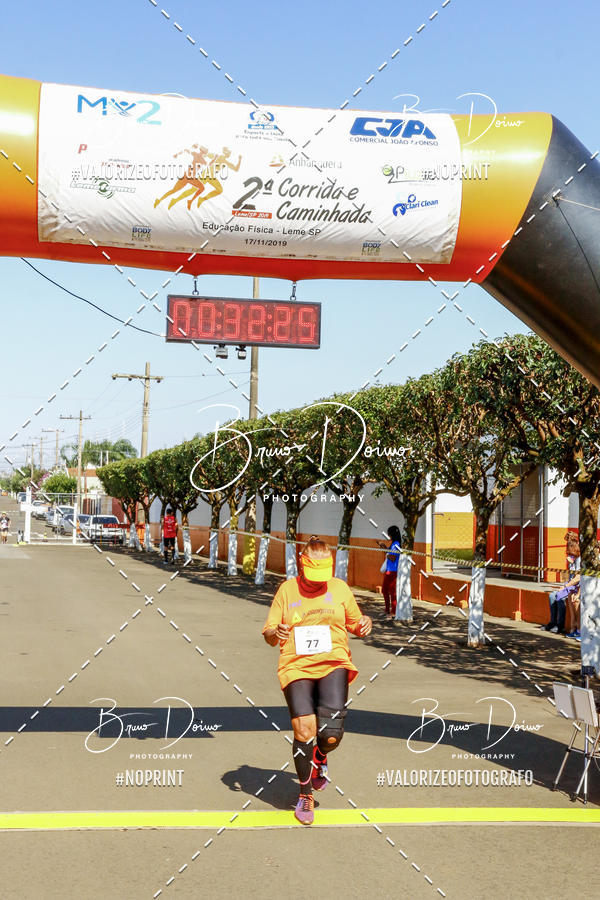 Buy your photos of the event2 CORRIDA E CAMINHADA ANHANGUERA - LEME on Fotop