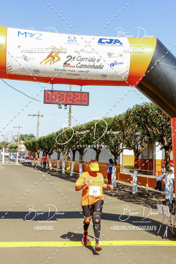Buy your photos of the event2 CORRIDA E CAMINHADA ANHANGUERA - LEME on Fotop