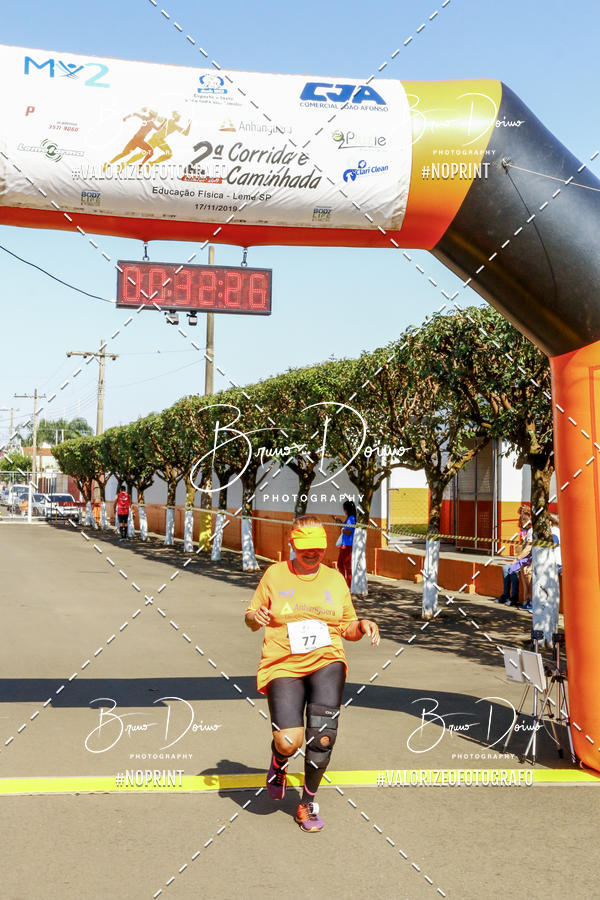 Buy your photos of the event2 CORRIDA E CAMINHADA ANHANGUERA - LEME on Fotop