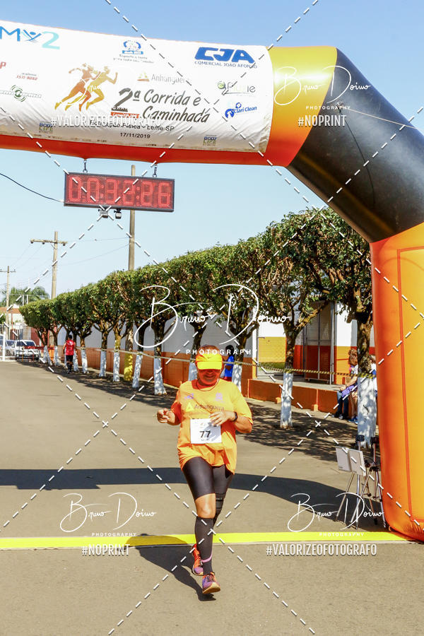 Buy your photos of the event2 CORRIDA E CAMINHADA ANHANGUERA - LEME on Fotop