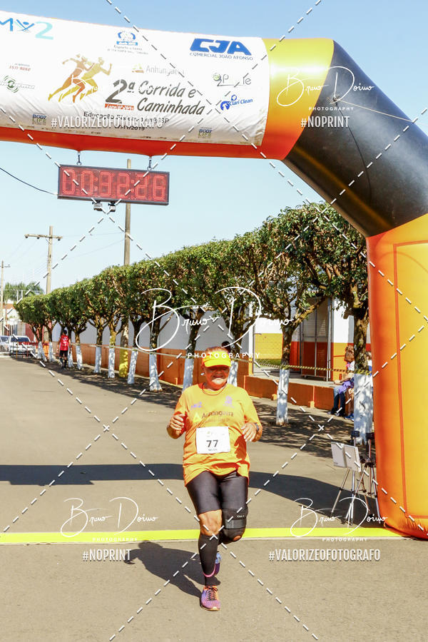 Buy your photos of the event2 CORRIDA E CAMINHADA ANHANGUERA - LEME on Fotop