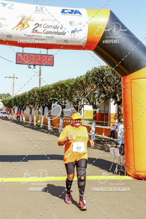 Buy your photos of the event2 CORRIDA E CAMINHADA ANHANGUERA - LEME on Fotop