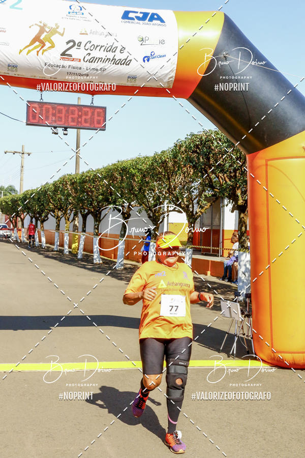 Buy your photos of the event2 CORRIDA E CAMINHADA ANHANGUERA - LEME on Fotop