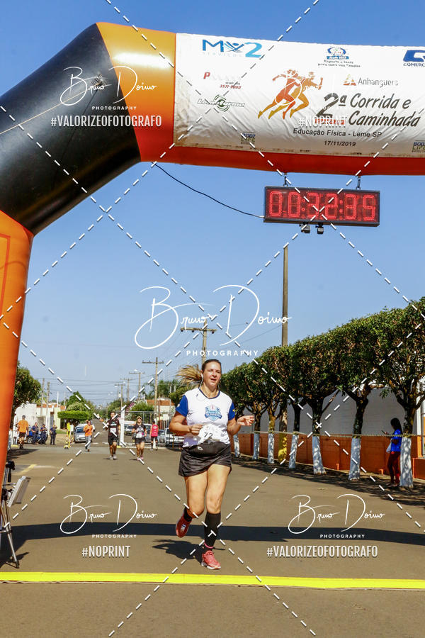 Buy your photos of the event2 CORRIDA E CAMINHADA ANHANGUERA - LEME on Fotop