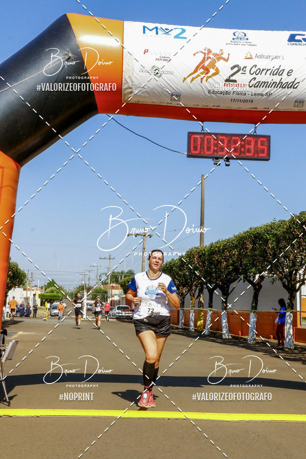 Buy your photos of the event2 CORRIDA E CAMINHADA ANHANGUERA - LEME on Fotop