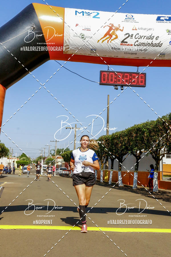 Buy your photos of the event2 CORRIDA E CAMINHADA ANHANGUERA - LEME on Fotop