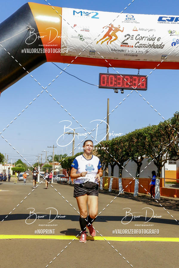 Buy your photos of the event2 CORRIDA E CAMINHADA ANHANGUERA - LEME on Fotop