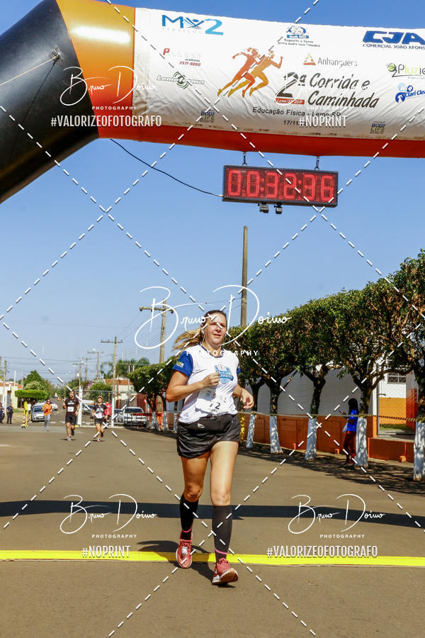 Buy your photos of the event2 CORRIDA E CAMINHADA ANHANGUERA - LEME on Fotop