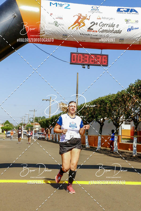 Buy your photos of the event2 CORRIDA E CAMINHADA ANHANGUERA - LEME on Fotop