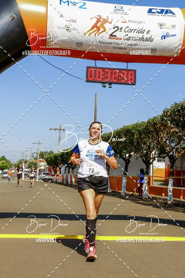 Buy your photos of the event2 CORRIDA E CAMINHADA ANHANGUERA - LEME on Fotop