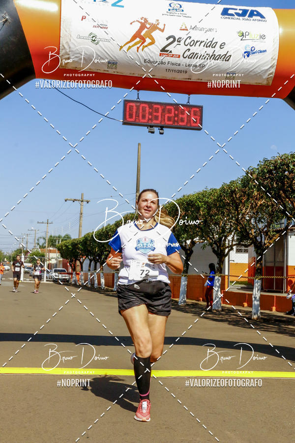 Buy your photos of the event2 CORRIDA E CAMINHADA ANHANGUERA - LEME on Fotop
