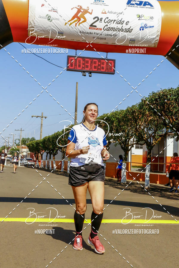 Buy your photos of the event2 CORRIDA E CAMINHADA ANHANGUERA - LEME on Fotop