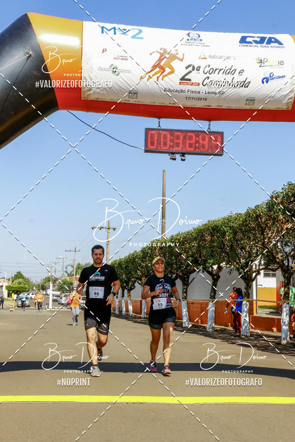 Buy your photos of the event2 CORRIDA E CAMINHADA ANHANGUERA - LEME on Fotop