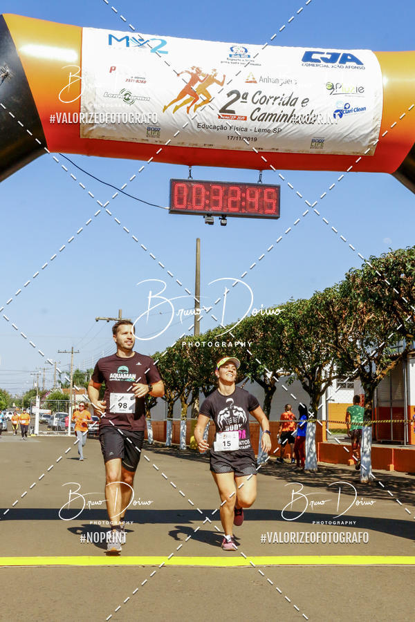 Buy your photos of the event2 CORRIDA E CAMINHADA ANHANGUERA - LEME on Fotop