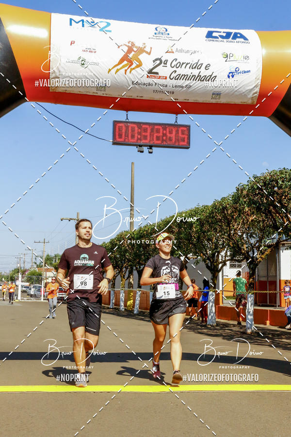 Buy your photos of the event2 CORRIDA E CAMINHADA ANHANGUERA - LEME on Fotop