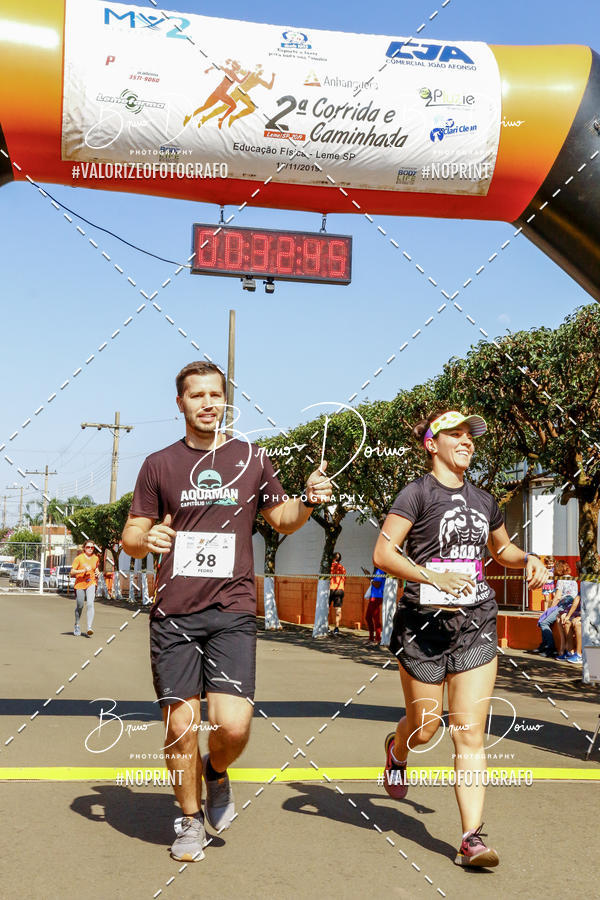 Buy your photos of the event2 CORRIDA E CAMINHADA ANHANGUERA - LEME on Fotop