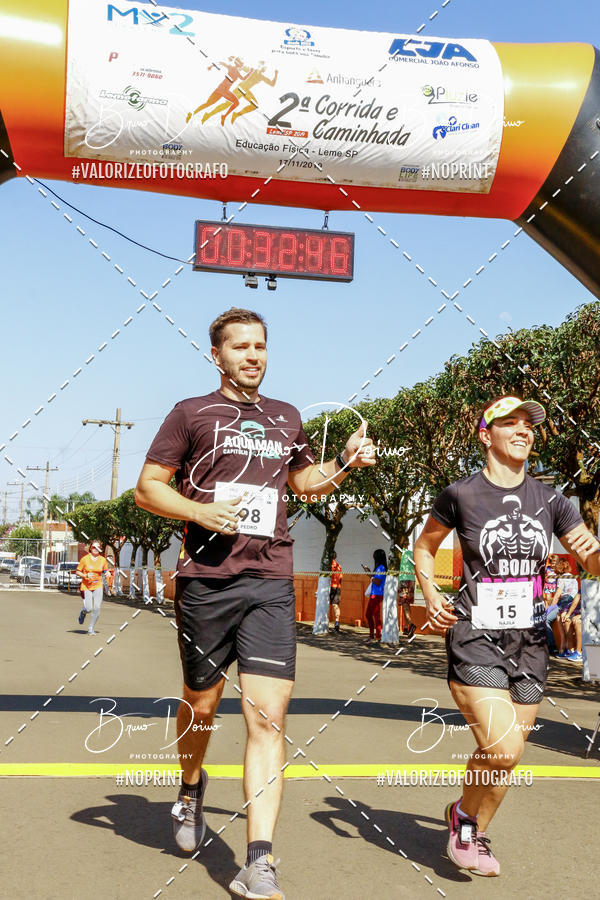 Buy your photos of the event2 CORRIDA E CAMINHADA ANHANGUERA - LEME on Fotop