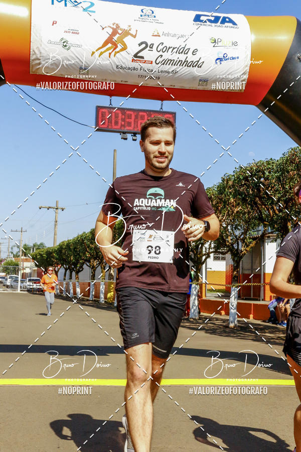 Buy your photos of the event2 CORRIDA E CAMINHADA ANHANGUERA - LEME on Fotop